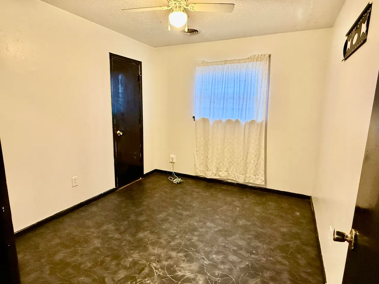 Photo 15 — 1936 71st Street, Lubbock, TX 79412