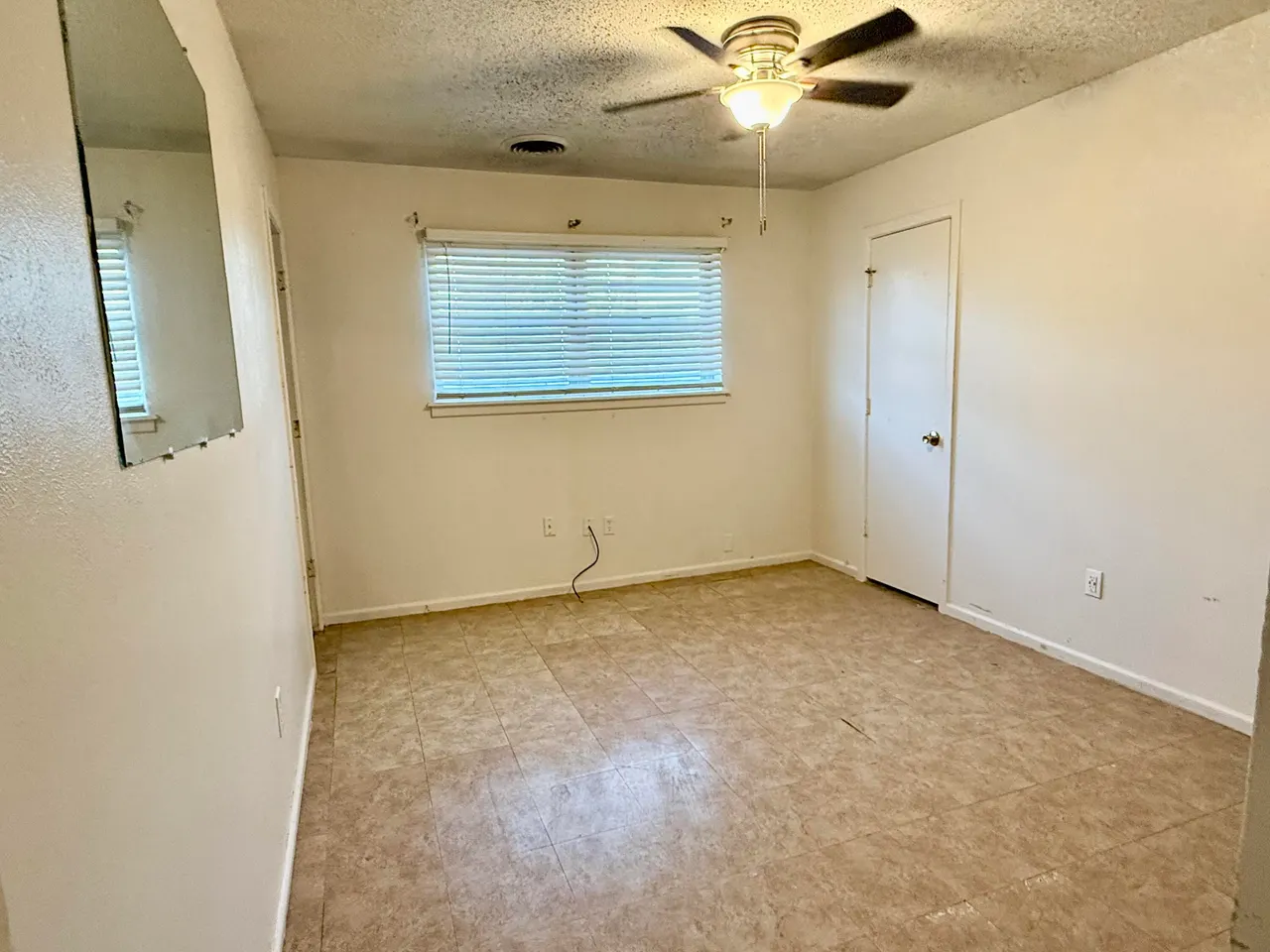 Photo 16 — 1936 71st Street, Lubbock, TX 79412