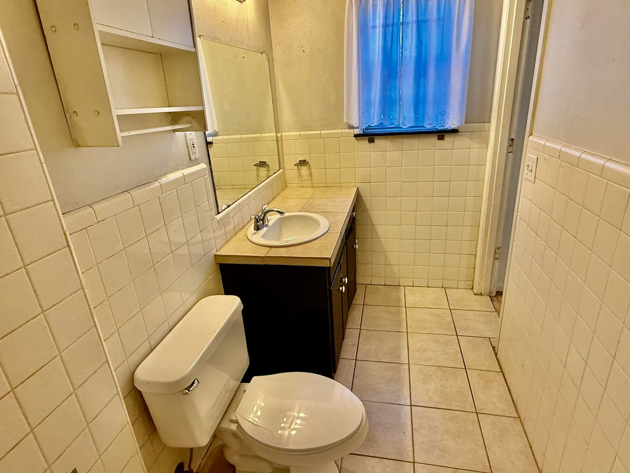 Photo 18 — 1936 71st Street, Lubbock, TX 79412