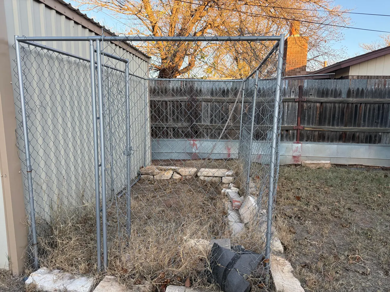 Photo 21 — 1936 71st Street, Lubbock, TX 79412