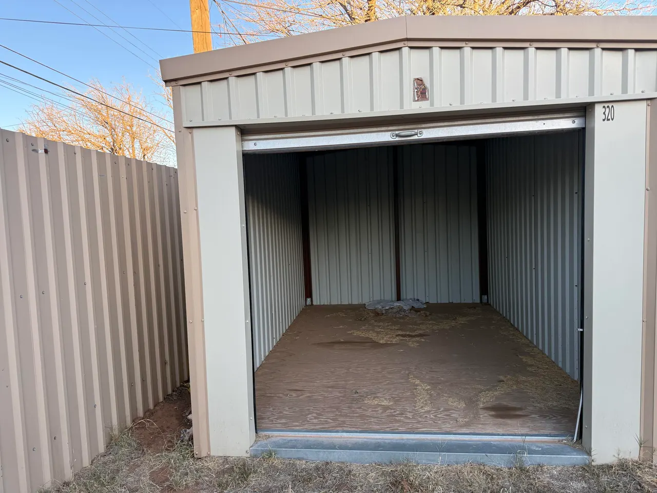 Photo 22 — 1936 71st Street, Lubbock, TX 79412