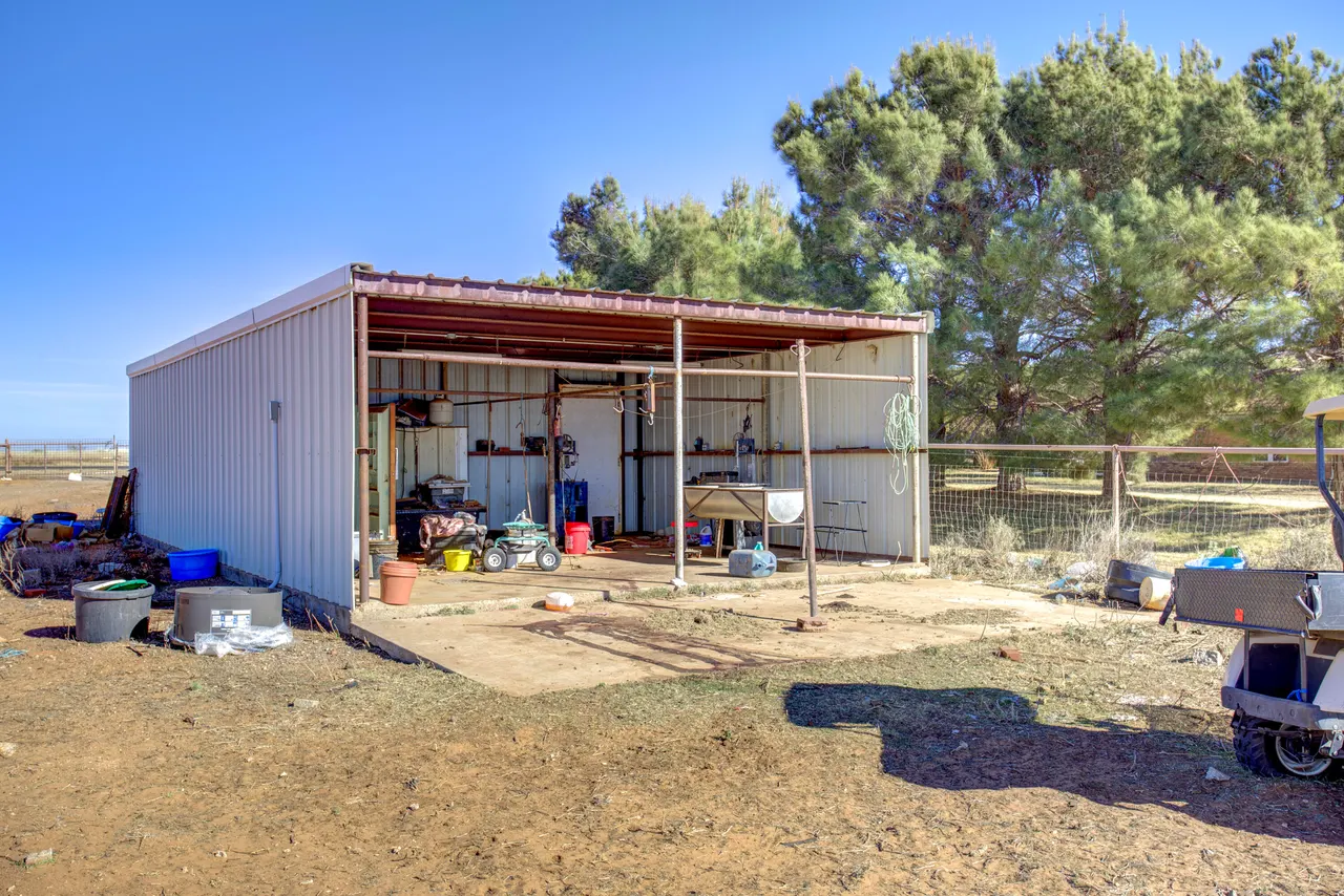 Photo 59 — 4126 E FM 1729, Lubbock, TX 79403