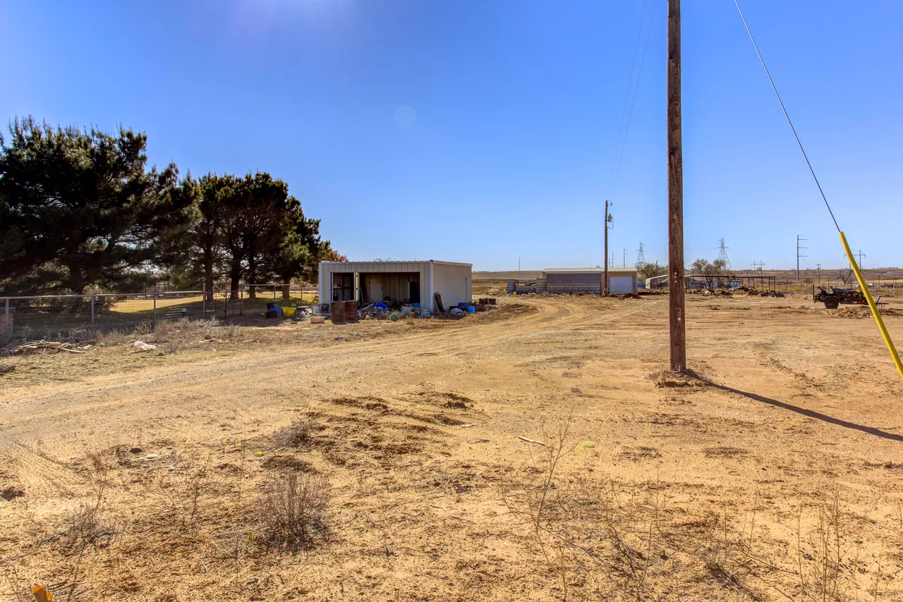 Photo 61 — 4126 E FM 1729, Lubbock, TX 79403