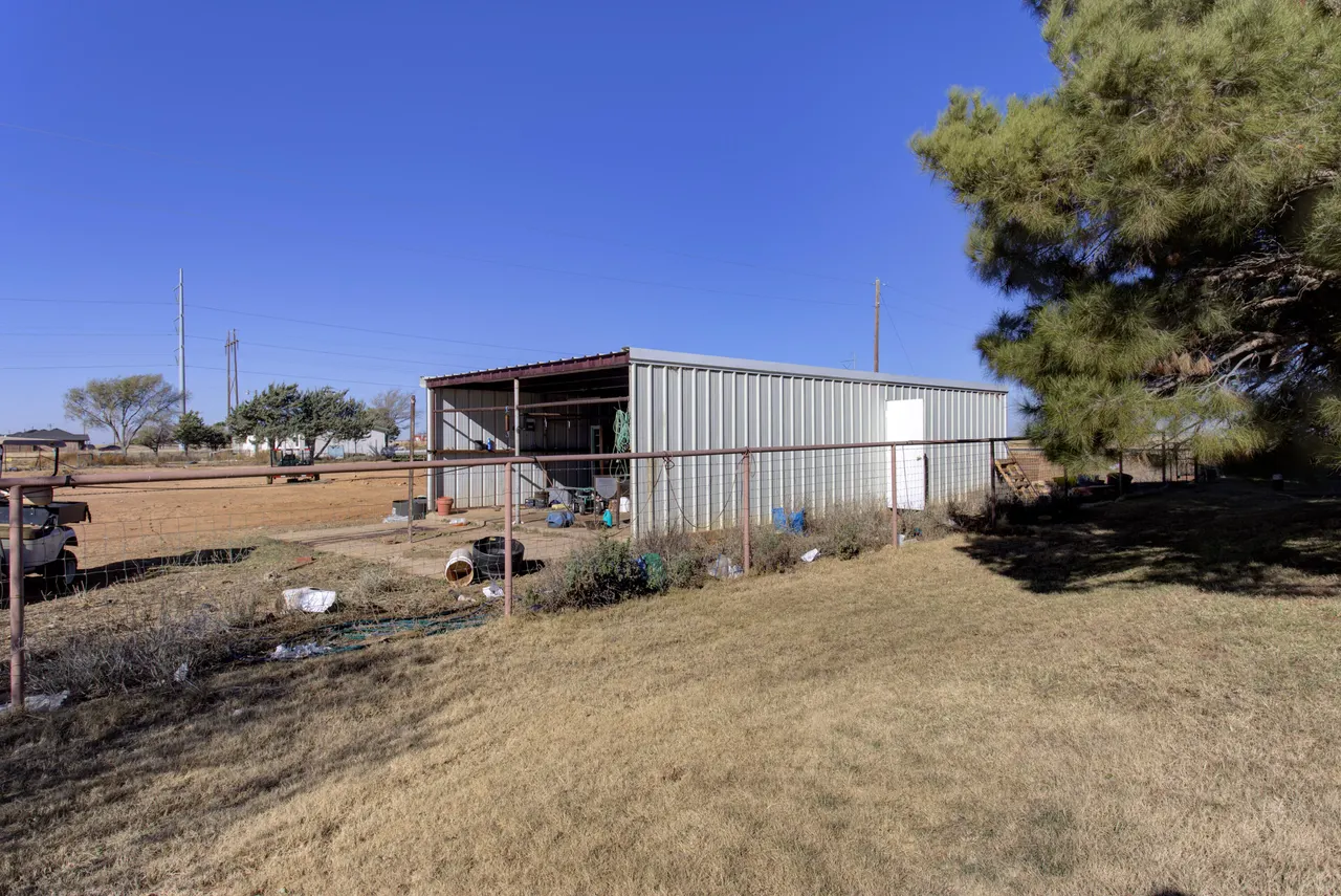 Photo 63 — 4126 E FM 1729, Lubbock, TX 79403