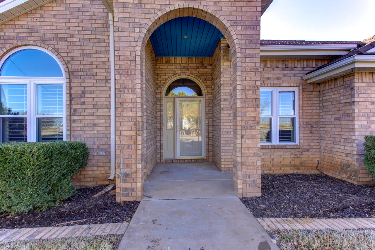 Photo 2 — 4126 E FM 1729, Lubbock, TX 79403