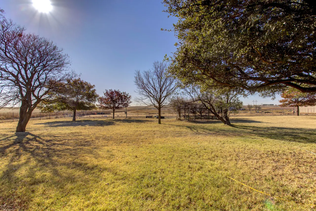 Photo 55 — 4126 E FM 1729, Lubbock, TX 79403