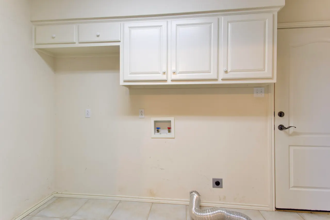 Photo 23 — 4126 E FM 1729, Lubbock, TX 79403