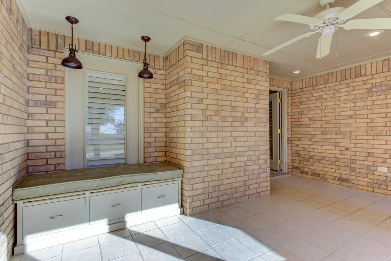 Photo 49 — 4126 E FM 1729, Lubbock, TX 79403