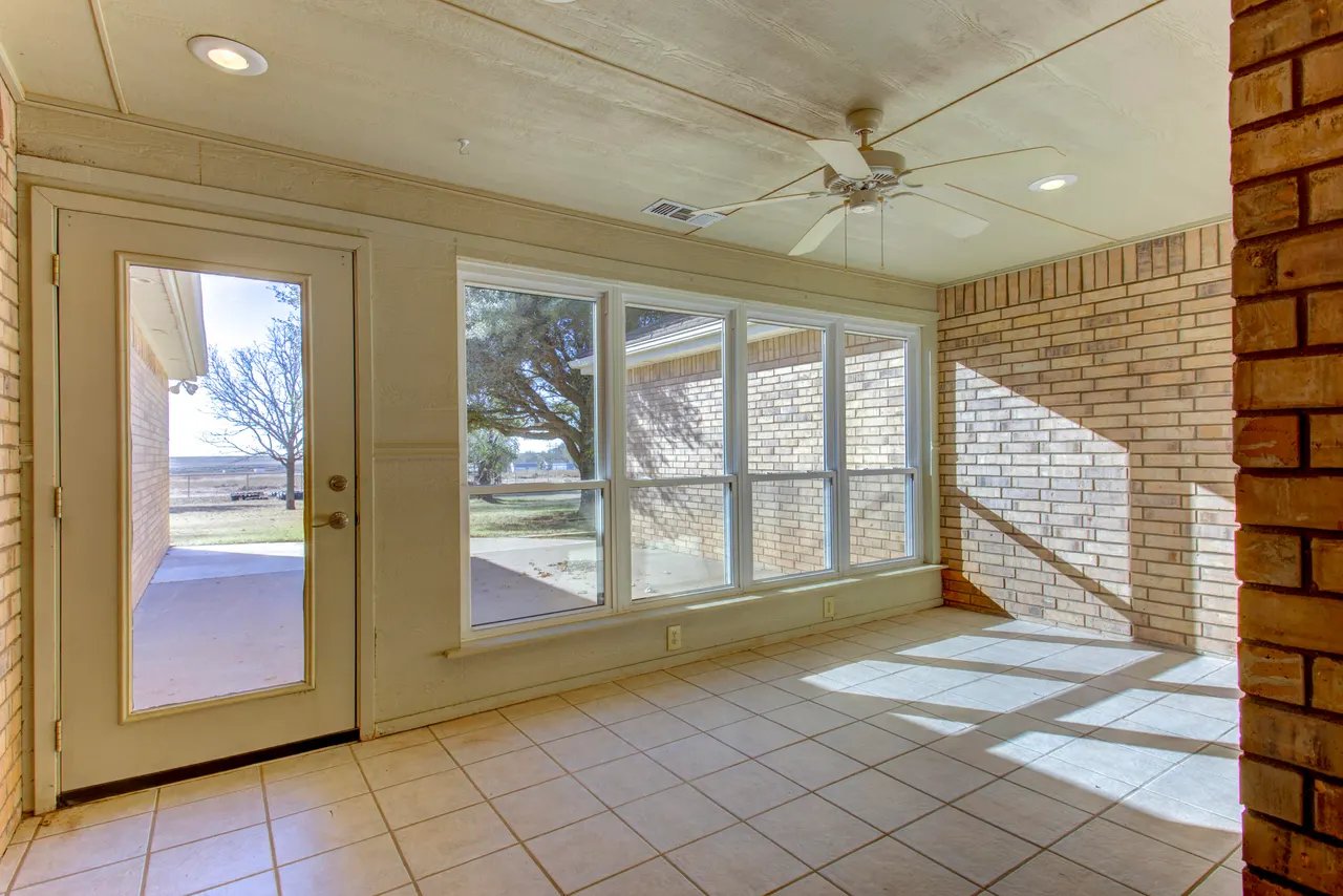 Photo 47 — 4126 E FM 1729, Lubbock, TX 79403