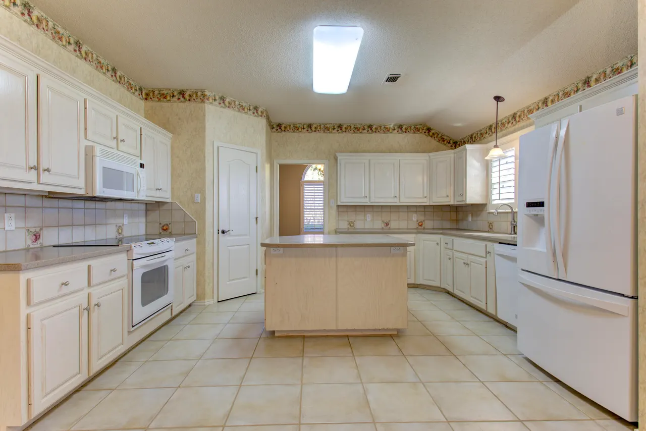 Photo 12 — 4126 E FM 1729, Lubbock, TX 79403