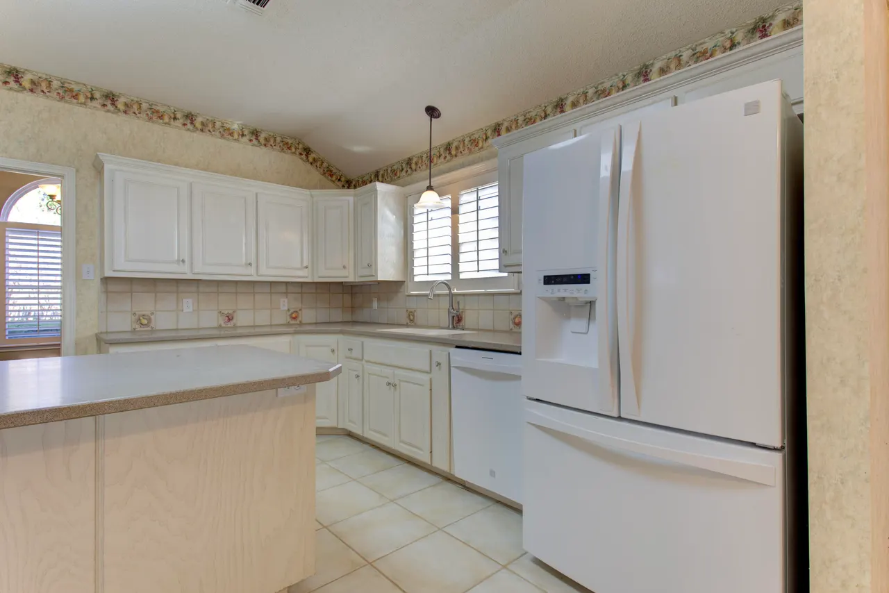 Photo 15 — 4126 E FM 1729, Lubbock, TX 79403