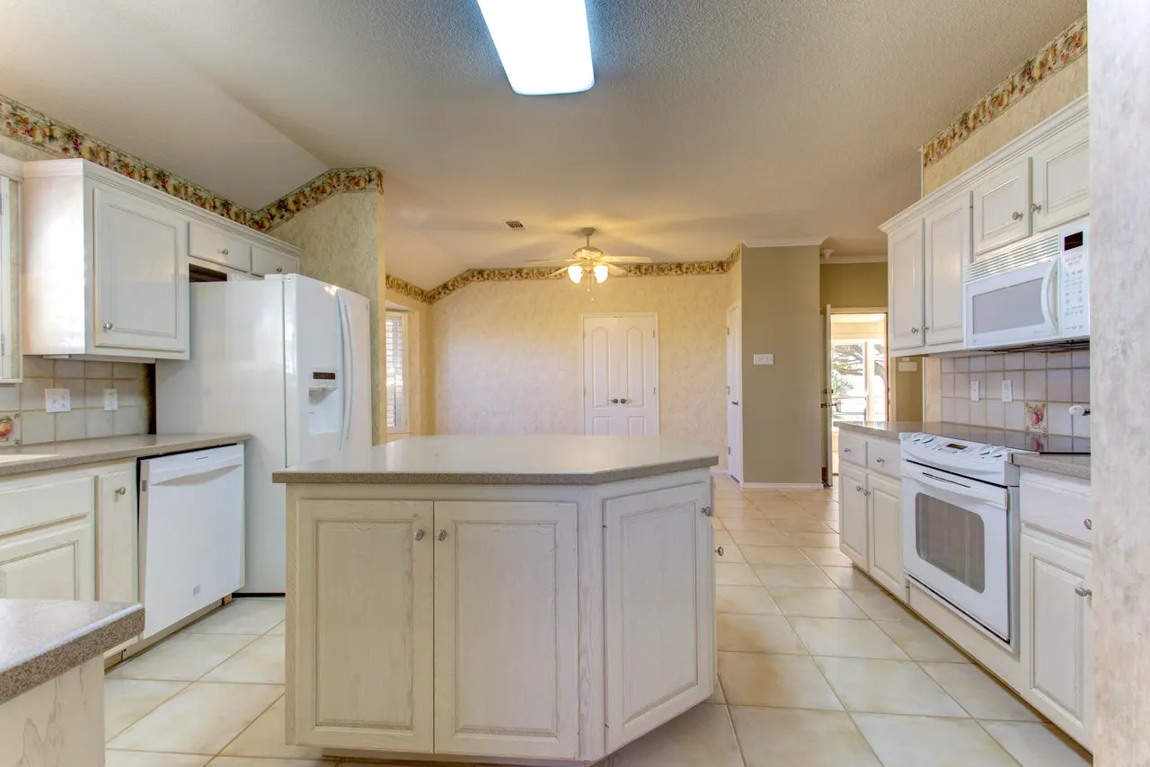 Photo 16 — 4126 E FM 1729, Lubbock, TX 79403