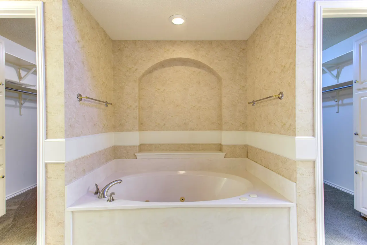 Photo 40 — 4126 E FM 1729, Lubbock, TX 79403