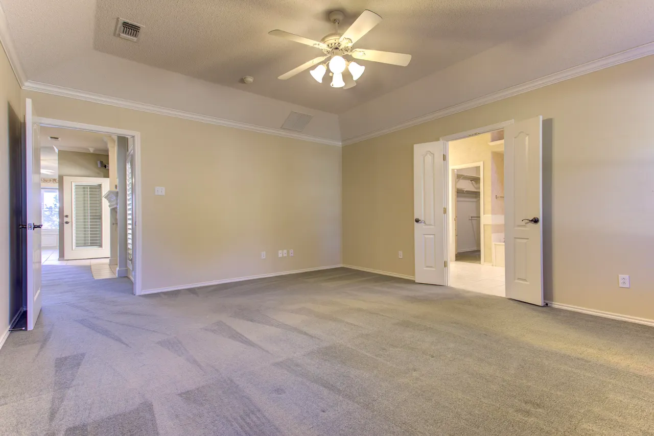 Photo 37 — 4126 E FM 1729, Lubbock, TX 79403
