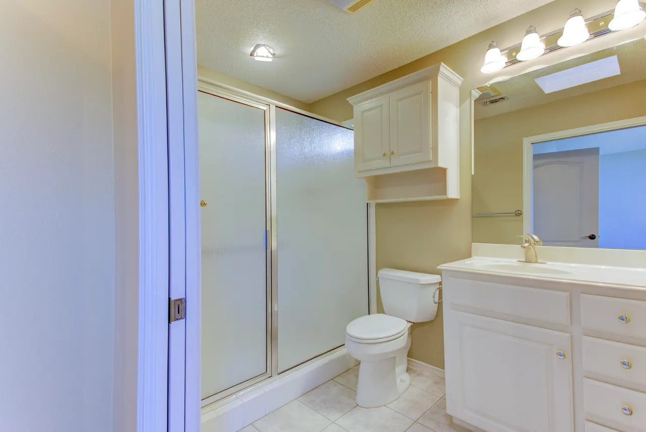Photo 34 — 4126 E FM 1729, Lubbock, TX 79403