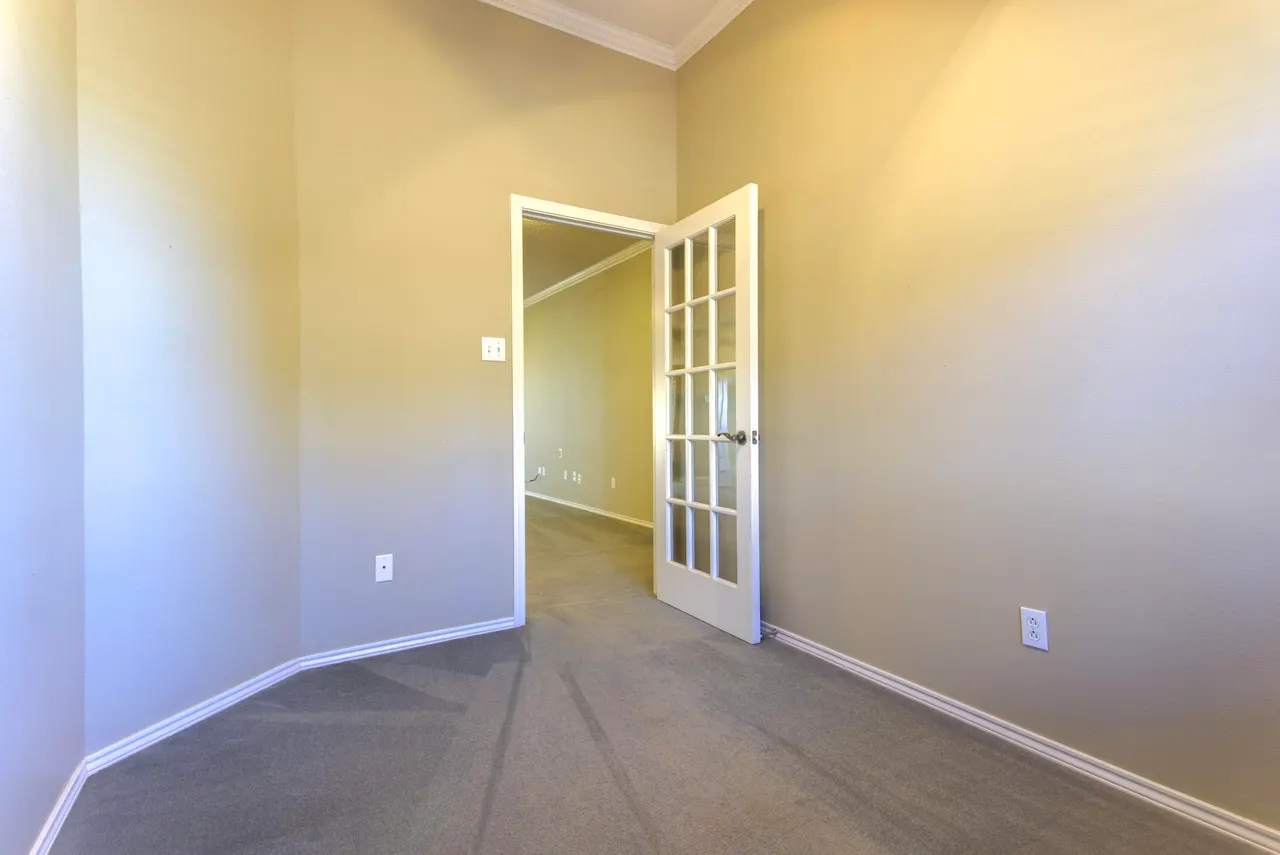 Photo 27 — 4126 E FM 1729, Lubbock, TX 79403