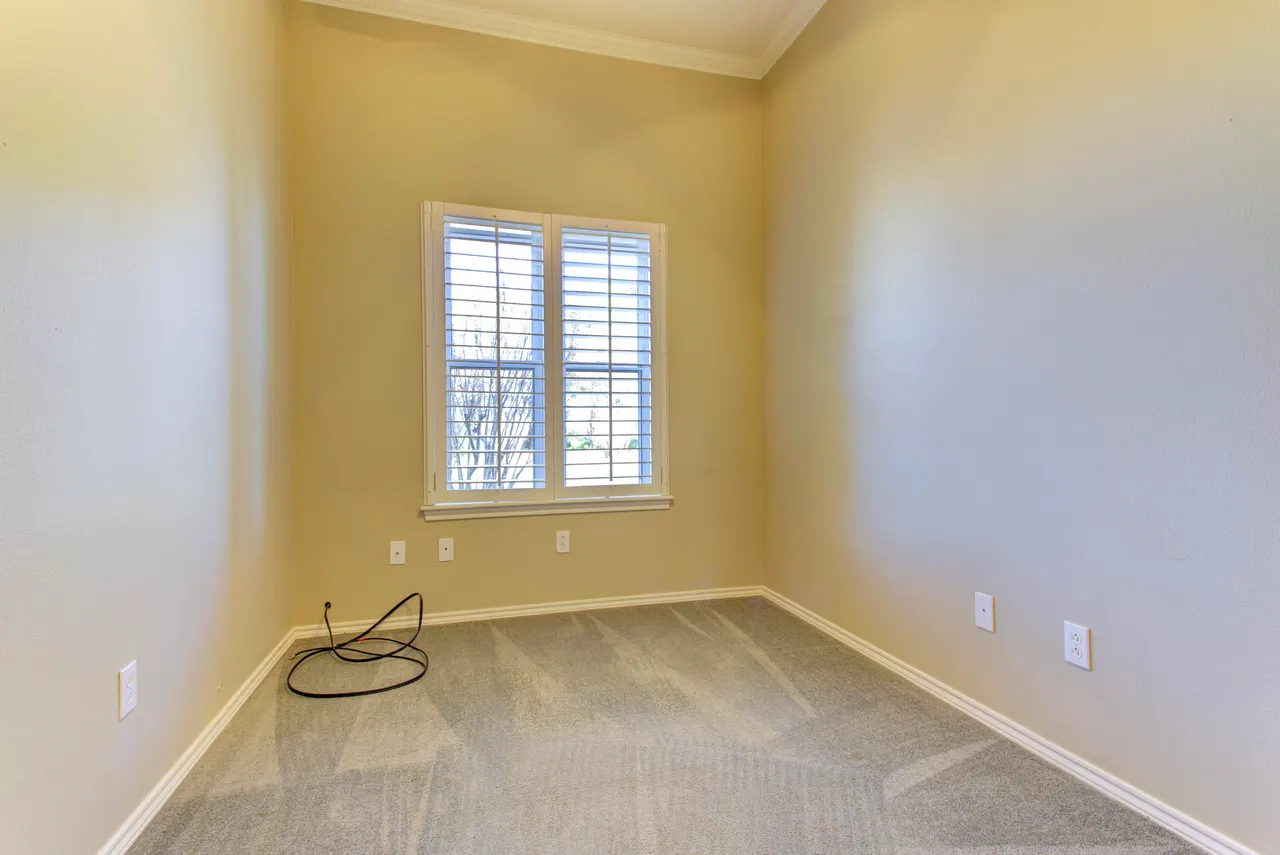 Photo 11 — 4126 E FM 1729, Lubbock, TX 79403