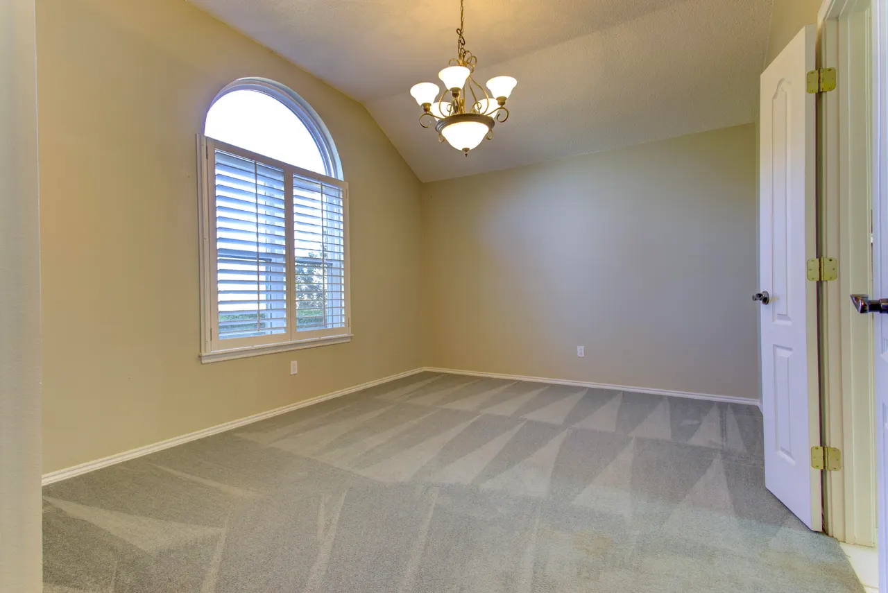 Photo 24 — 4126 E FM 1729, Lubbock, TX 79403
