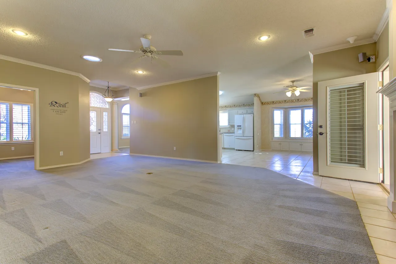 Photo 8 — 4126 E FM 1729, Lubbock, TX 79403
