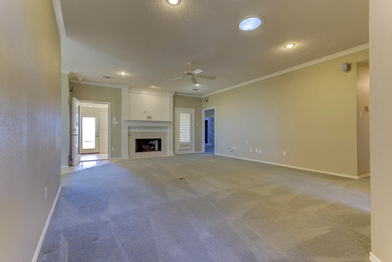 Photo 10 — 4126 E FM 1729, Lubbock, TX 79403