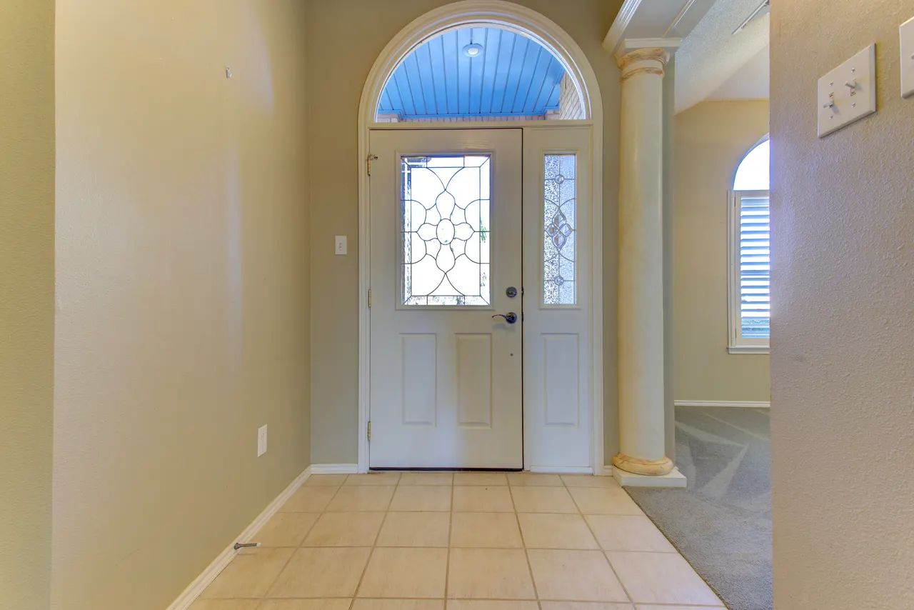 Photo 6 — 4126 E FM 1729, Lubbock, TX 79403
