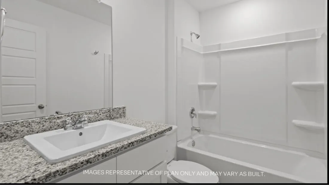 Photo 23 — 221 17th Street, Wolfforth, TX 79382