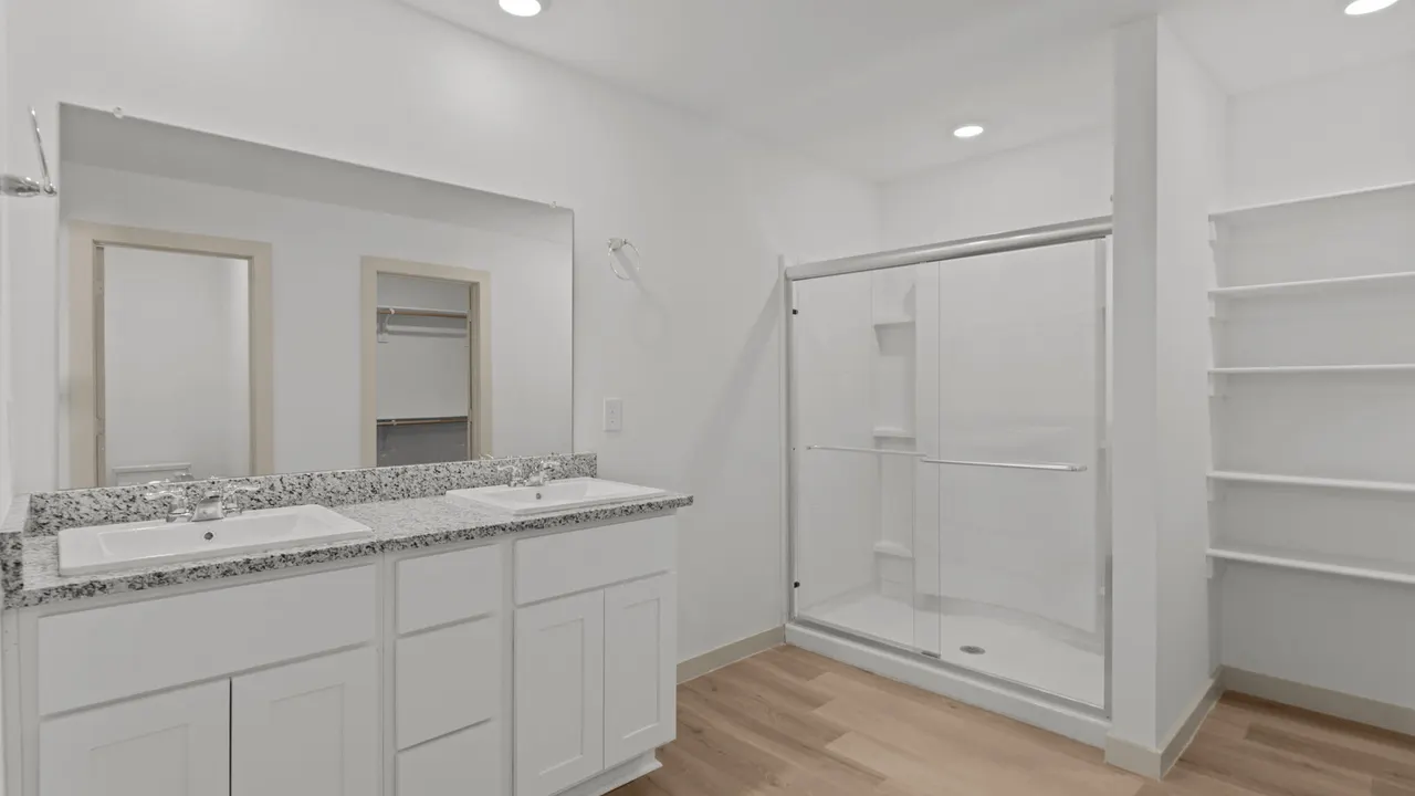 Photo 17 — 221 17th Street, Wolfforth, TX 79382