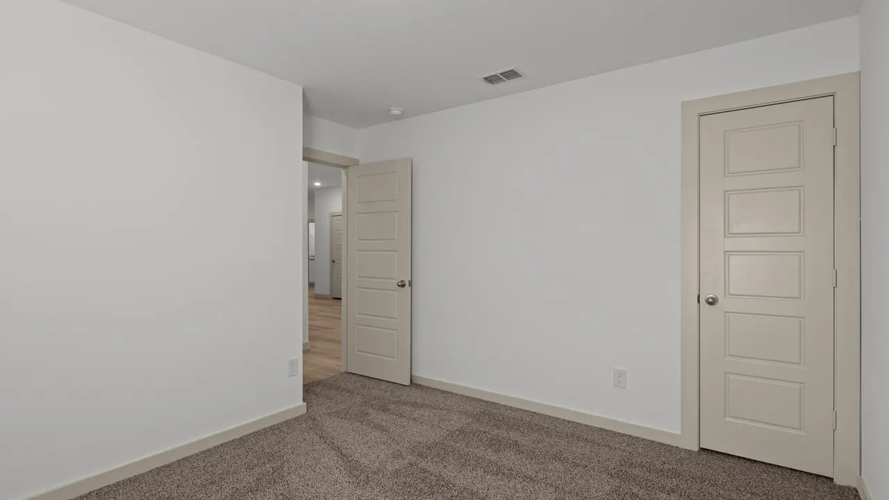 Photo 26 — 221 17th Street, Wolfforth, TX 79382