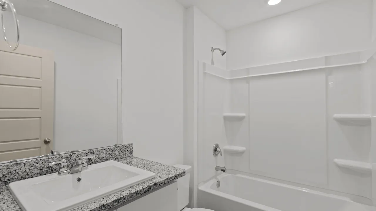 Photo 27 — 221 17th Street, Wolfforth, TX 79382