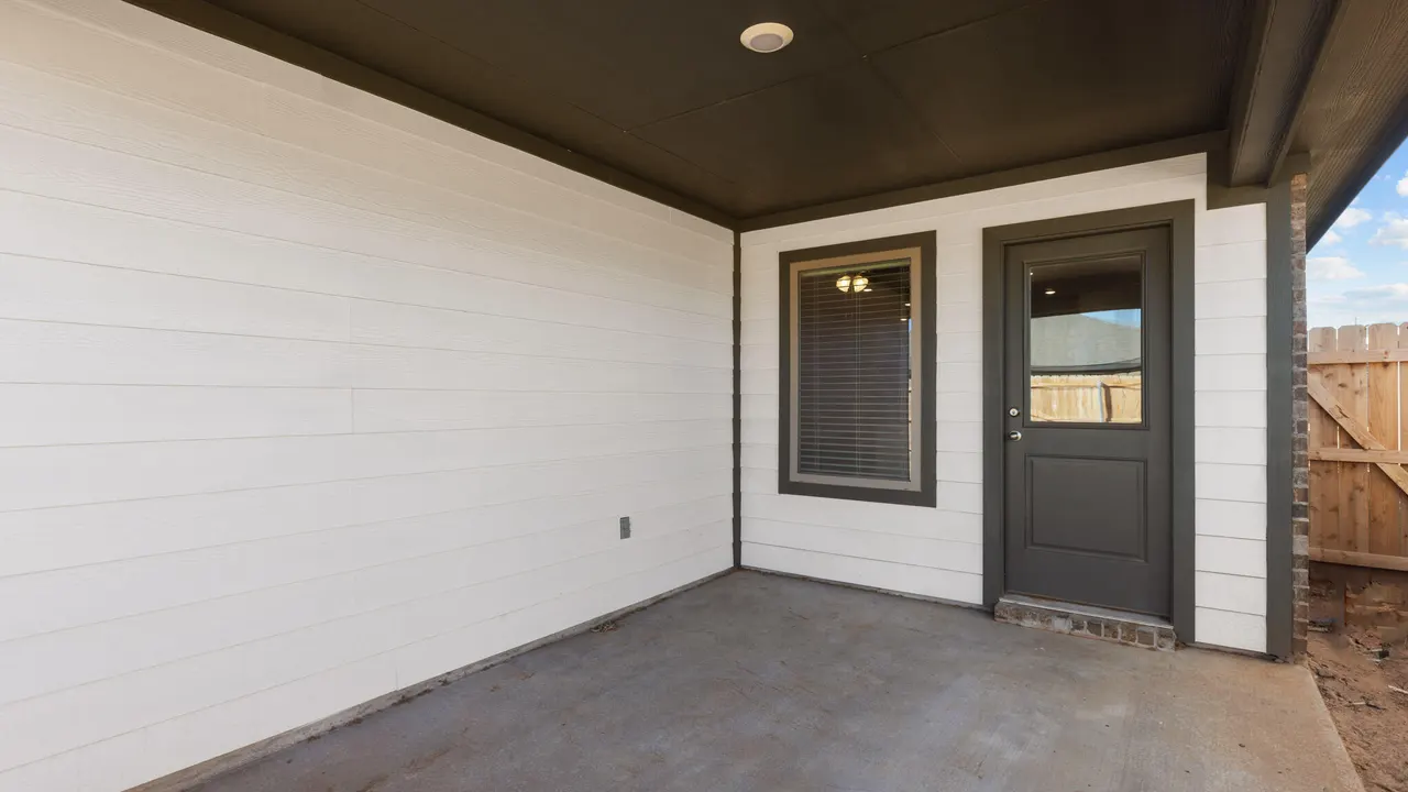 Photo 33 — 221 17th Street, Wolfforth, TX 79382