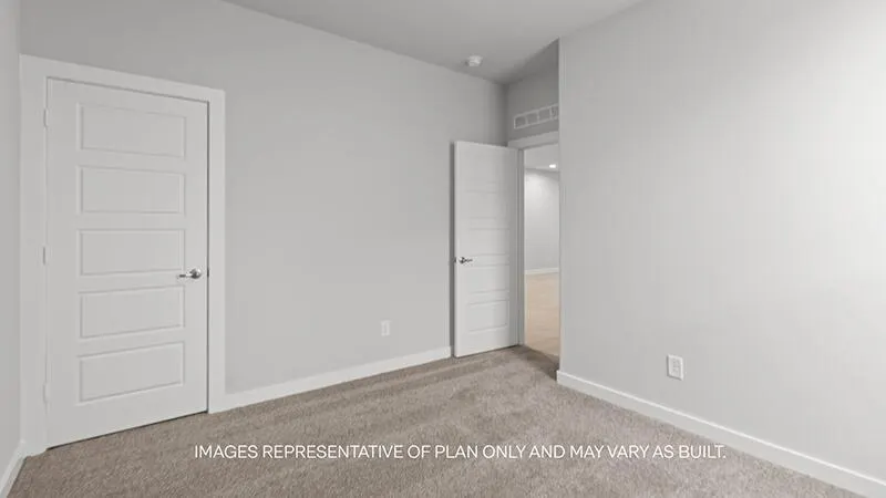 Photo 15 — 7016 53rd Street, Lubbock, TX 79407