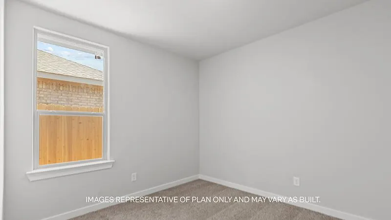 Photo 14 — 7016 53rd Street, Lubbock, TX 79407