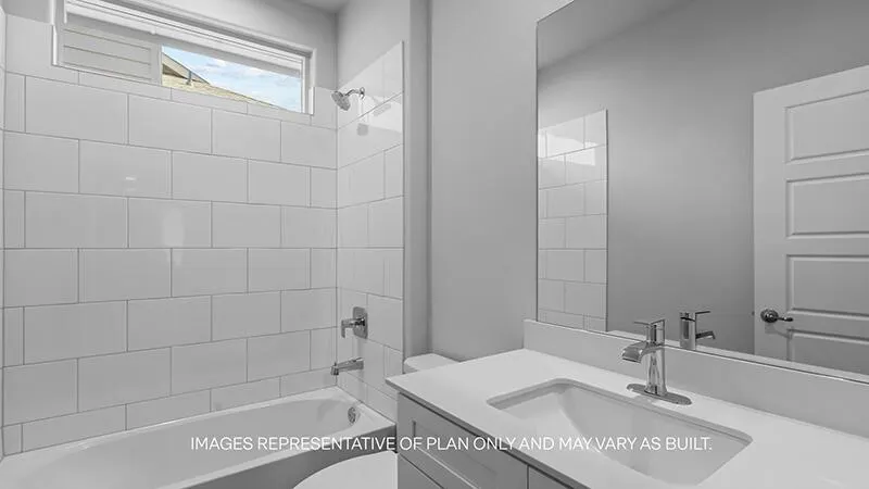 Photo 20 — 7016 53rd Street, Lubbock, TX 79407