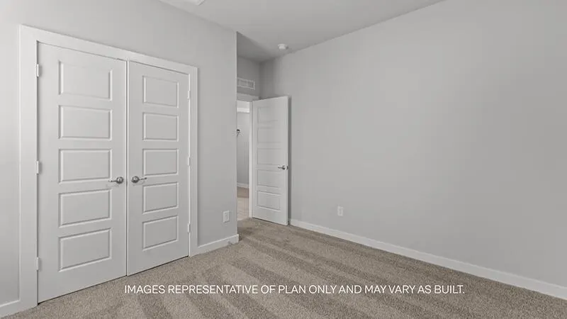 Photo 19 — 7016 53rd Street, Lubbock, TX 79407