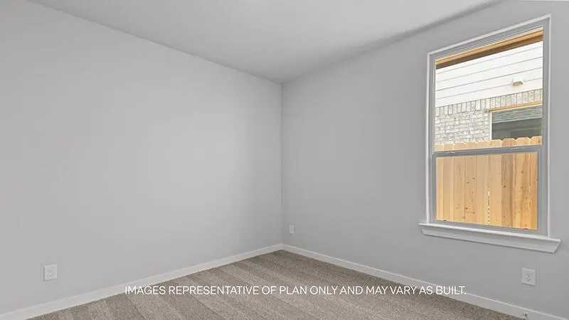 Photo 18 — 7016 53rd Street, Lubbock, TX 79407