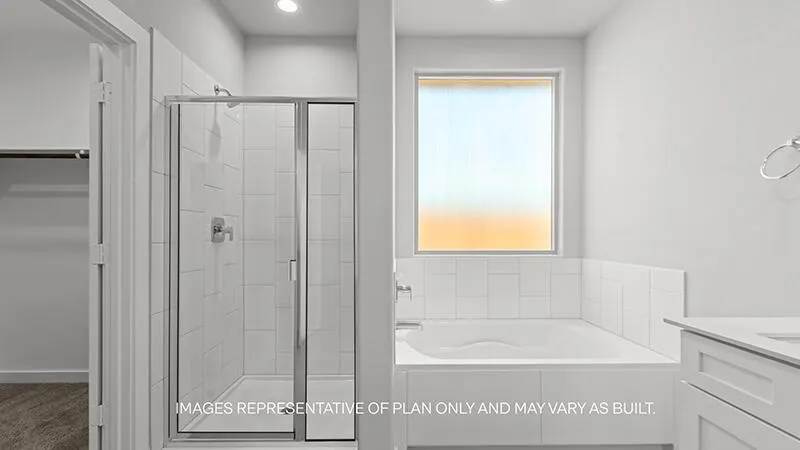 Photo 12 — 7016 53rd Street, Lubbock, TX 79407