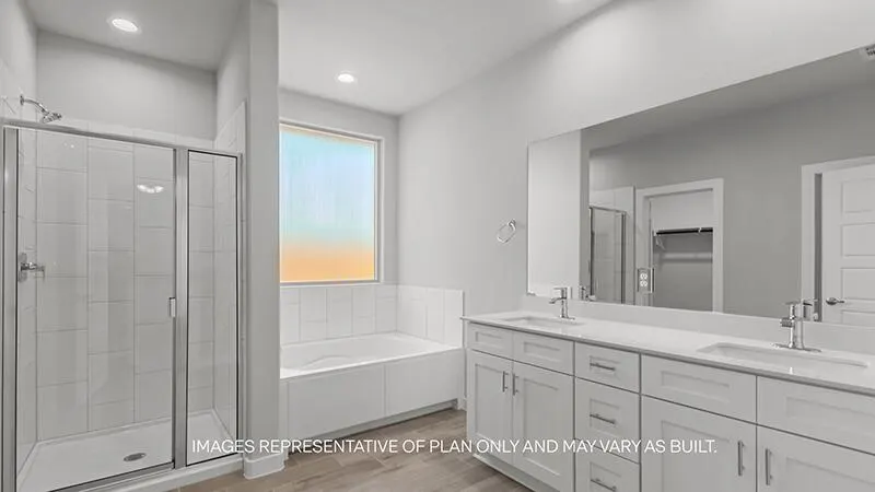 Photo 11 — 7016 53rd Street, Lubbock, TX 79407