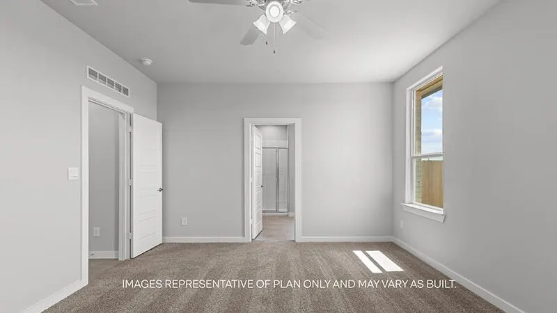 Photo 10 — 7016 53rd Street, Lubbock, TX 79407