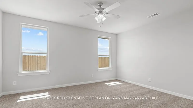 Photo 9 — 7016 53rd Street, Lubbock, TX 79407