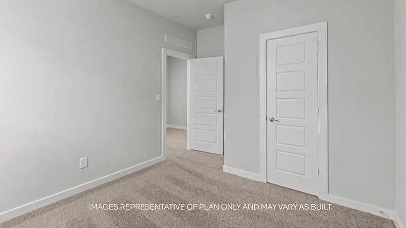 Photo 17 — 7016 53rd Street, Lubbock, TX 79407