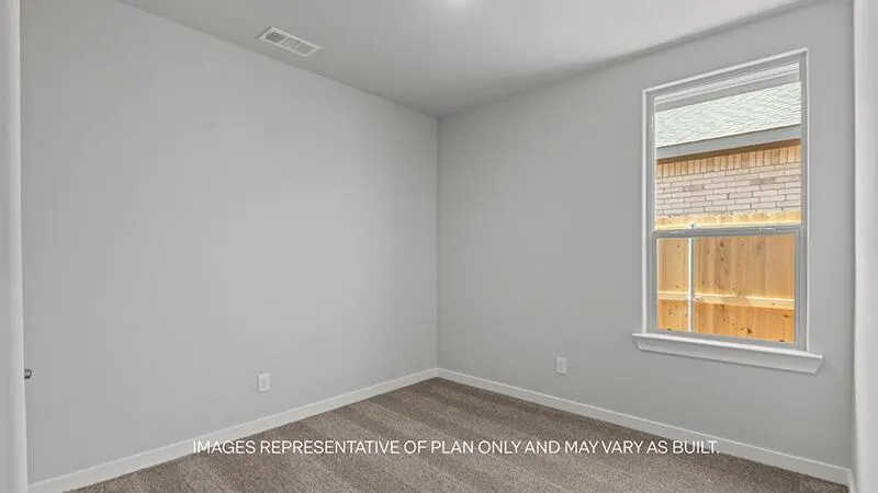 Photo 16 — 7016 53rd Street, Lubbock, TX 79407