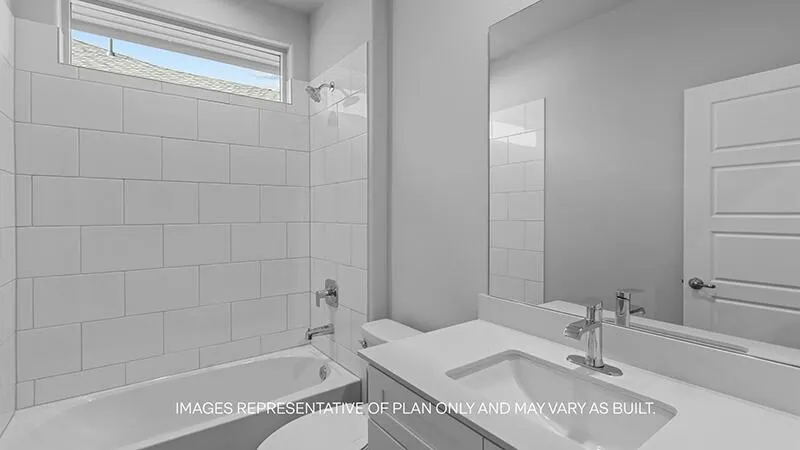 Photo 23 — 7016 53rd Street, Lubbock, TX 79407