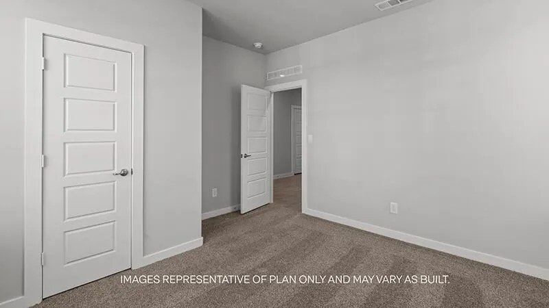 Photo 22 — 7016 53rd Street, Lubbock, TX 79407