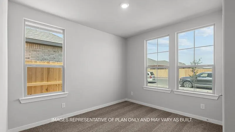 Photo 21 — 7016 53rd Street, Lubbock, TX 79407
