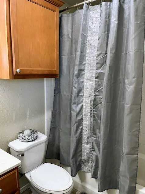 Photo 30 — 2106 Main Street Unit 7, Lubbock, TX 79401