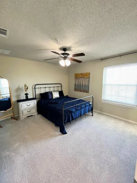 Photo 28 — 2106 Main Street Unit 7, Lubbock, TX 79401