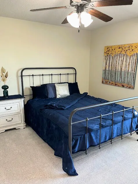 Photo 26 — 2106 Main Street Unit 7, Lubbock, TX 79401