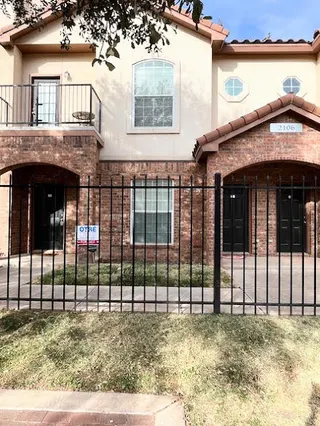 Sold home at 2106 Main Street #Unit 7