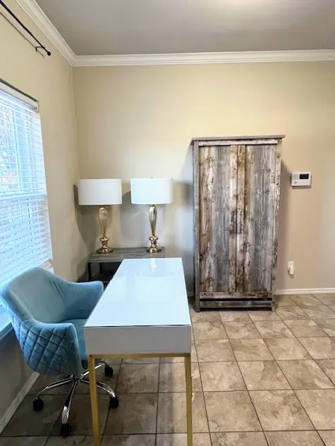 Photo 14 — 2106 Main Street Unit 7, Lubbock, TX 79401