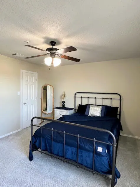 Photo 27 — 2106 Main Street Unit 7, Lubbock, TX 79401